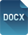 Formularz zgłoszeniowy w formacie Docx - do edycji
