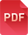 Formularz zgłoszeniowy w formacie PDF
